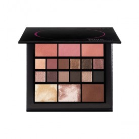 RADIANT multi PALETTE  "ONLY FOR F/W 20-21"
