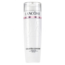 Lancome Confort Galatee               200 ml