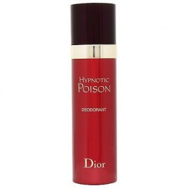 Dior  Hypnotic   Poison Deodorant  Vapo 100 ml