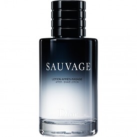 Dior  Sauvage After Shave Lotion Btl 100 ml