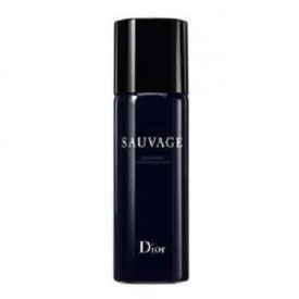 Dior  Sauvage Deodorant Vapo 150ml