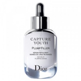 Dior  Capture Youth Plum Filler Serum 30ml