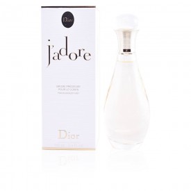 Dior  J ADORE   Precious Body Mist vapo 100ml
