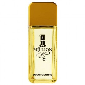 Paco Rabanne 1M After Shave Lotion 100ml