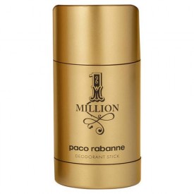 Paco Rabanne 1M Deodorant Stick 75Gr