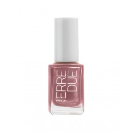 ERRE DUE Exclusive Nail Lacquer 299 Dazzling Luxury