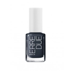 ERRE DUE Exclusive Nail Lacquer 252 DJ Spin