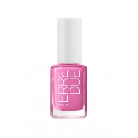 ERRE DUE Exclusive Nail Lacquer 269 Kiss Me