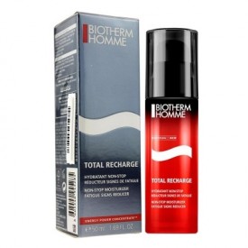 Biotherm Total Recharge                                         50ml
