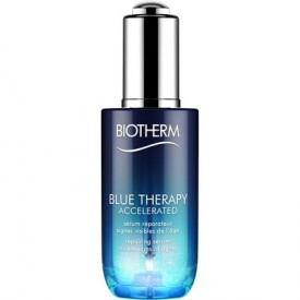 Biotherm Blue Therapy Serum Accelerated      50ml