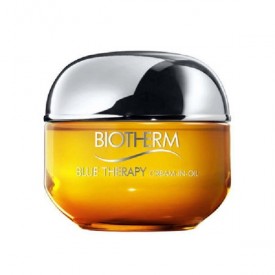 Biotherm Blue Therapy Honey Cream Ps            50ml