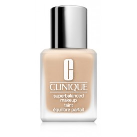 CLINIQUE CN 13.5 Superbalanced Makeup Petal 30ml