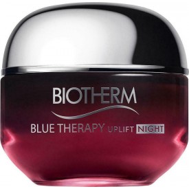 BIOTHERM BLUE THERAPY RED ALGAE NT P50ml