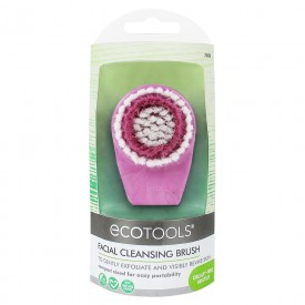 ECO TOOLS FACIAL CLEANSING BRUSH