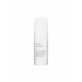 ISSEY MIYAKE L EAU D ISSEY BODY LOTION 200ML