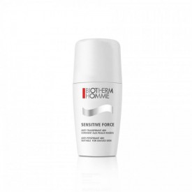 Biotherm SENSITIVE FORCE DEO ROLL-ON               75ML