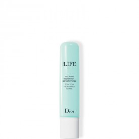 Dior  Dior Life Cooling Hydration-Sorbet Eye Gel tube applicator  15ML
