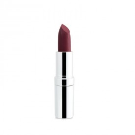 Seventeen Matte Lasting Lipstick No. 29
