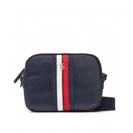 TOMMY HILFIGER  POPPY CROSSOVER CORP Space Blue