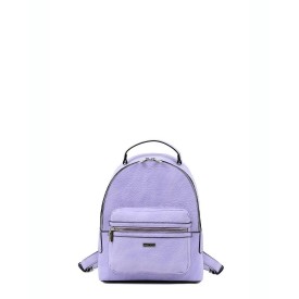 DOCA BACKPACK  LILAC 19209 SS23