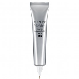 Shiseido Perfect Hydrating Bb Cream Mεdium 30ml