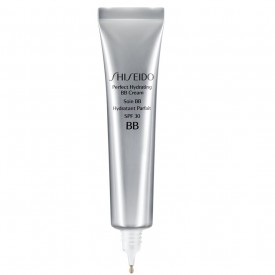 Shiseido Perfect Hydrating Bb Cream Dark 30ml