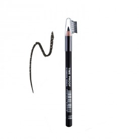 Radiant TIME PROOF EYE BROW PENCIL No. 1