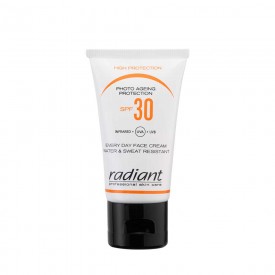RADIANT PHOTO AGEING PROTECTION SPF 30 25ml