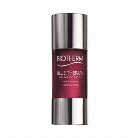 Biotherm BLUE THERAPY RED ALGAE LIFT CURE     15ML