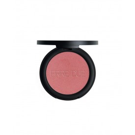 ERRE DUE Blusher 116 Simply Mine