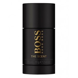 HB THE SCENT DEOSTICK 75ML