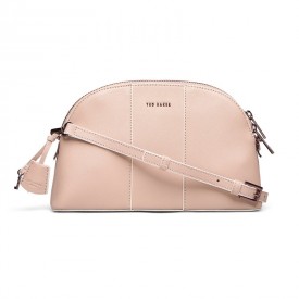 ted baker cross body