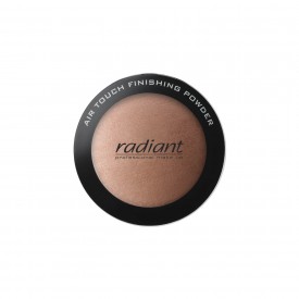 RADIANT AIR TOUCH FINISHING POWDER No. 2 6gr
