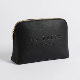 ted baker narissa bolsa