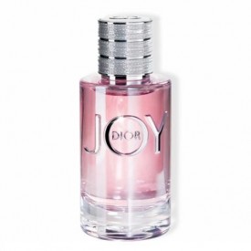 Dior  Joy By Dior Eau De Parfum Vapo 30ml