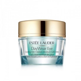 Estee Lauder Daywear Eye Cooling Gestee Lauder-Crème