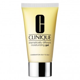 Clinique Dramatically Different Moisturizing GEstee Lauder Tube
