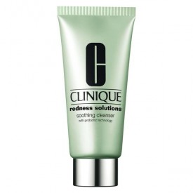 Clinique Redness Solutions Soothing Cliniqueeanser